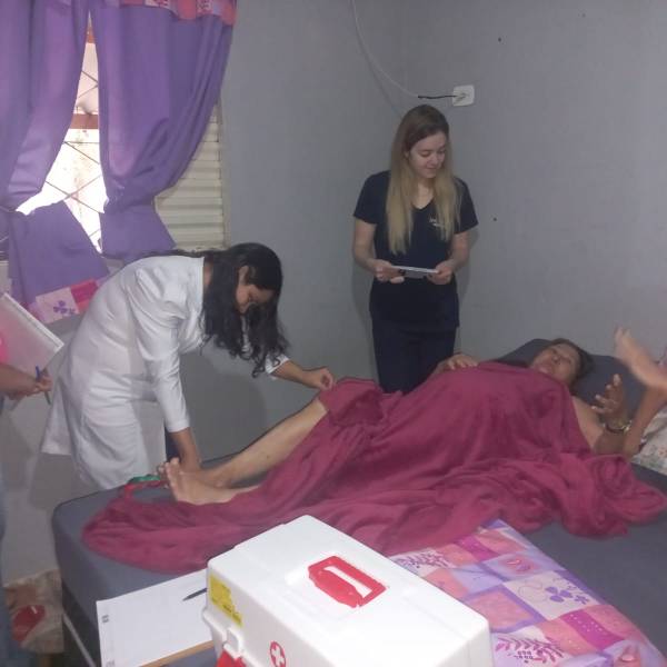 WhatsApp Image 2025-08-19 at 09.15.52 (1).jpeg